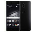 huawei mate 9 porsche design